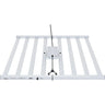 ION LED 630W Full Spectrum LED Grow Light