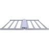 ION LED 720W Full Spectrum LED Grow Light