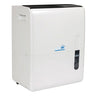 Ideal-Air Pro Series Dehumidifier | 60-120 Pints/Day