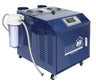 Ideal-Air Pro Series Ultrasonic Humidifier | 600 Pints/Day