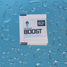 Integra Boost Control 62% Humidity | 4 Grams - 600 Pack