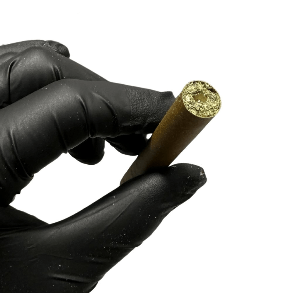 Hash Hole Preroll Made by Jiko+