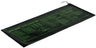 Jump Start 107W Seedling Heat Mat - 48" x 20"