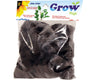 Jump Start Smart Float Grow Tray Refill Plugs (Bag of 55)