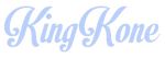King Kone