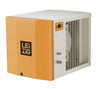 LeiZig LG195 110-240V Dehumidifier | 195 pints/day