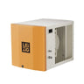 LeiZig LG228 208-277V Dehumidifier | 228 Pints/Day