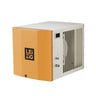 LeiZig LG228 240V Dehumidifier | 228 Pints/Day