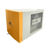 LeiZig LG508 208-277V Dehumidifier | 508 Pints/Day