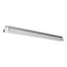 Lightech 4ft T5 LED Grow Light w/ Reflector | 28W 6500K