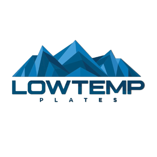 LowTemp Industries
