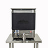 Lowtemp Industries Mini Osprey 2.0 | 30 Gallon Washing Machine