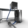 Lowtemp Industries Mini Nest Water Recycle Kit