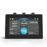 Lowtemp Industries LT4 Rosin Press Controller