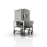 Lowtemp Industries Osprey | 75 Gallon Hash Washing Machine