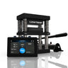 Lowtemp Industries V2 Rosin Press