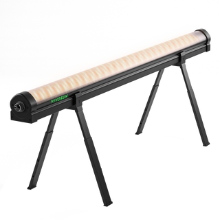 Vivosun LED Grow Lights