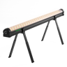 Vivosun LumaRay Full Spectrum Under Canopy LED Grow Light