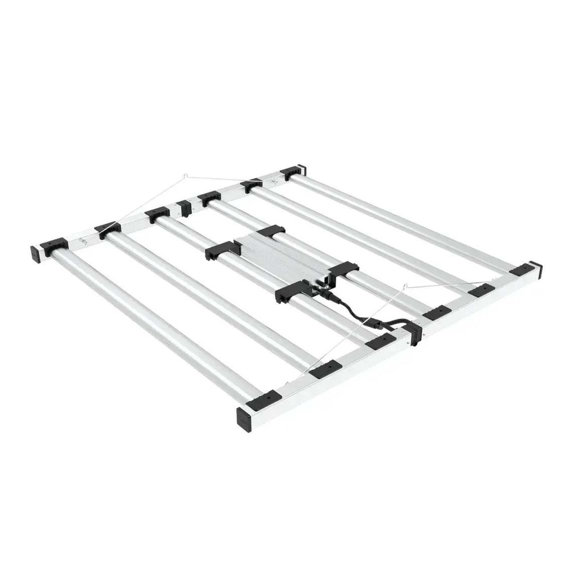 Mammoth Lighting Nova Sun Series Full Spectrum LED Grow Light 6 Bar / 720W
