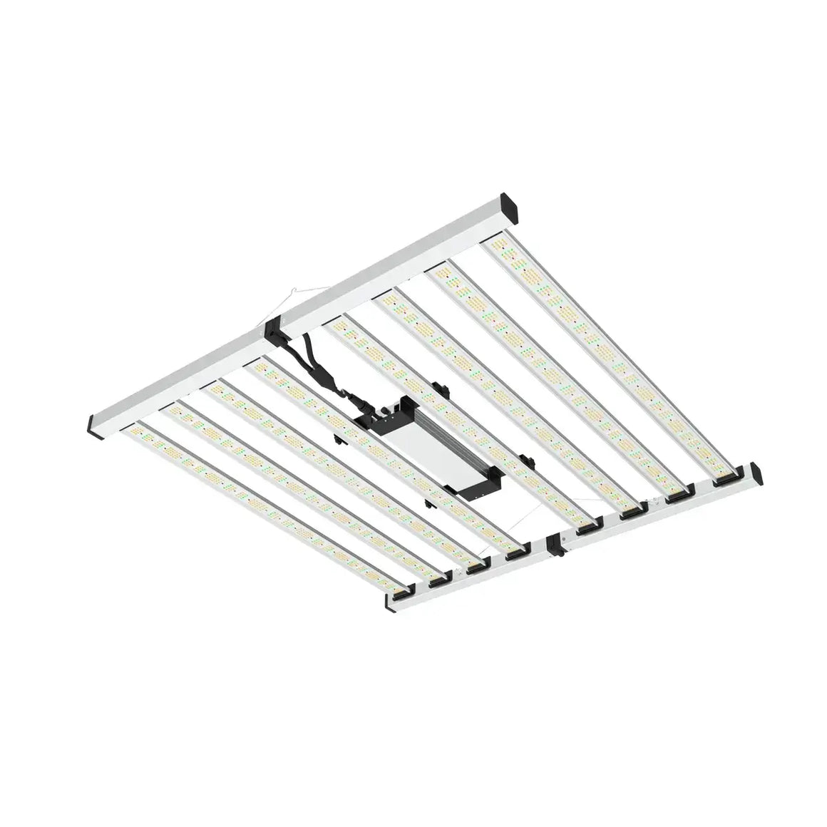 Mammoth Lighting Nova Sun Series Full Spectrum LED Grow Light 8 Bar / 820W