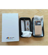 Mammoth Lighting M400 PAR Meter & Spectrometer