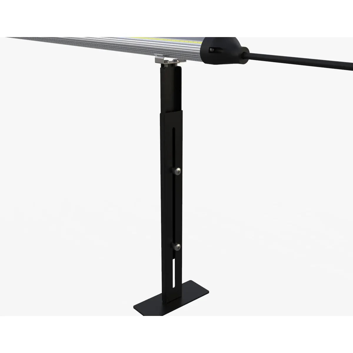Mammoth Lighting Clone & Inter-Canopy LED Bar 2-Pack Mammoth Lighting Clone & Inter-Canopy LED Bar 2-Pack