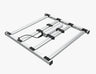 Mammoth Lighting Nova Sun Series Full Spectrum LED Grow Light