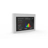 Mammoth Lighting Master Controller