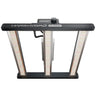 Mars Hydro FC-E 1500 Full Spectrum LED Grow Light