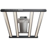 Mars Hydro FC-E 3000 Cost-Effective Full Spectrum LED Grow Light