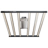 Mars Hydro FC-E 4800 Cost-Effective Full Spectrum LED Grow Light