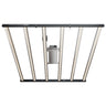 Mars Hydro FC-E 6500 Cost-Effective Full Spectrum LED Grow Light