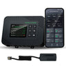 Mars Hydro iControl Grow Room Controller - WiFi Automation