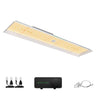 Mars Hydro TSL 2000 Full Spectrum LED Grow Light