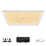 Mars Hydro TS 3000 Full Spectrum LED Grow Light