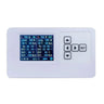 Medic Grow GLC-1 Lighting Controller