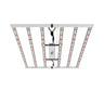 Medic Grow Fold-650 Full Spectrum LED Grow Light