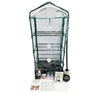 Midwest Grow Kits Mushroom Ecosphere 3.0 Foundation Edition