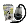 Midwest Grow Kits Mushroom Monsoon Greenhouse Humidifier (3.0L)