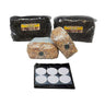 Midwest Grow Kits Complete Large 66Q Monotub Refill Kit