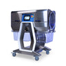 Mobius MD48 Commercial Dry Trimmer
