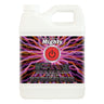 NPK Industries Mighty