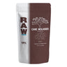 NPK RAW Cane Molasses Nutrients