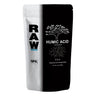 NPK RAW Humic Acid Nutrients