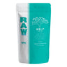 NPK RAW Kelp Nutrients