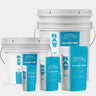 NPK RAW Calcium Mag Nutrients