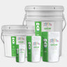 NPK RAW Grow Nutrients