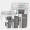 NPK RAW Silica Nutrients