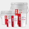 NPK Raw Bloom Nutrients