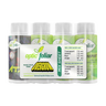 Optic Foliar 60ML Starter Pack